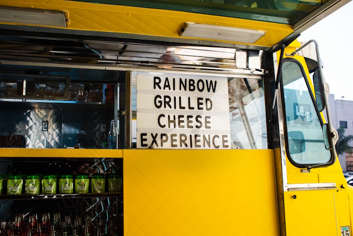 Image fiches-pratiques/metiers-restauration/rentabilite-food-truck/