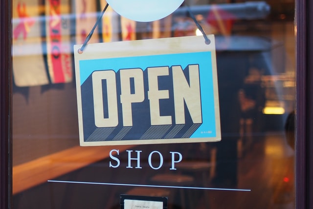 Image fiches-pratiques/actualites/reouverture-des-commerces/