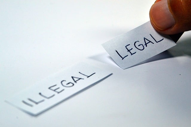 Image fiches-pratiques/dirigeant-entreprise/responsabilite-professionnelle/