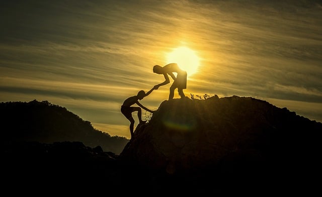 Image fiches-pratiques/aides-creation-entreprise/rsa-prime-activite/