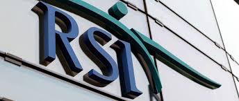 Image fiches-pratiques/vie-des-entreprises/nouveautes-rsi/