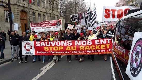 Image fiches-pratiques/vie-des-entreprises/problemes-RSI-condamnation/