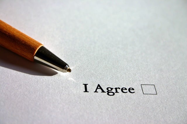 Image fiches-pratiques/rupture-contrat-travail/rupture-conventionnelle-contrat-travail/