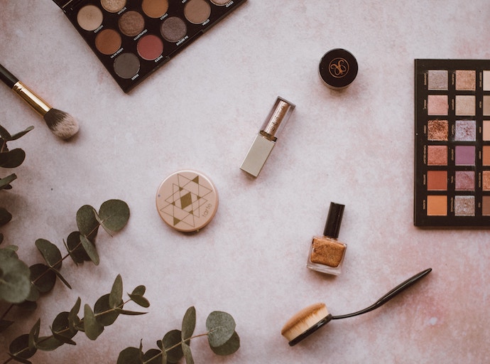 Image fiches-pratiques/beaute-soins/salaire-estheticienne-a-son-compte/