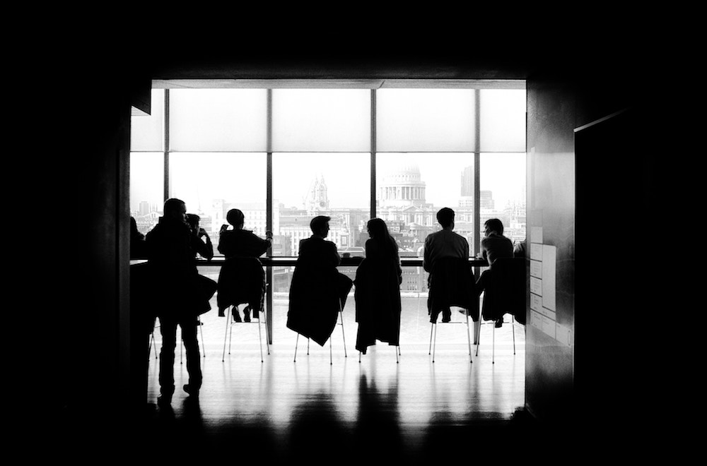 Image fiches-pratiques/vie-de-legalstart/creation-dentreprise-eclairage-sur-les-travaux-du-conseil-de-la-simplification-pour-les-entreprises/