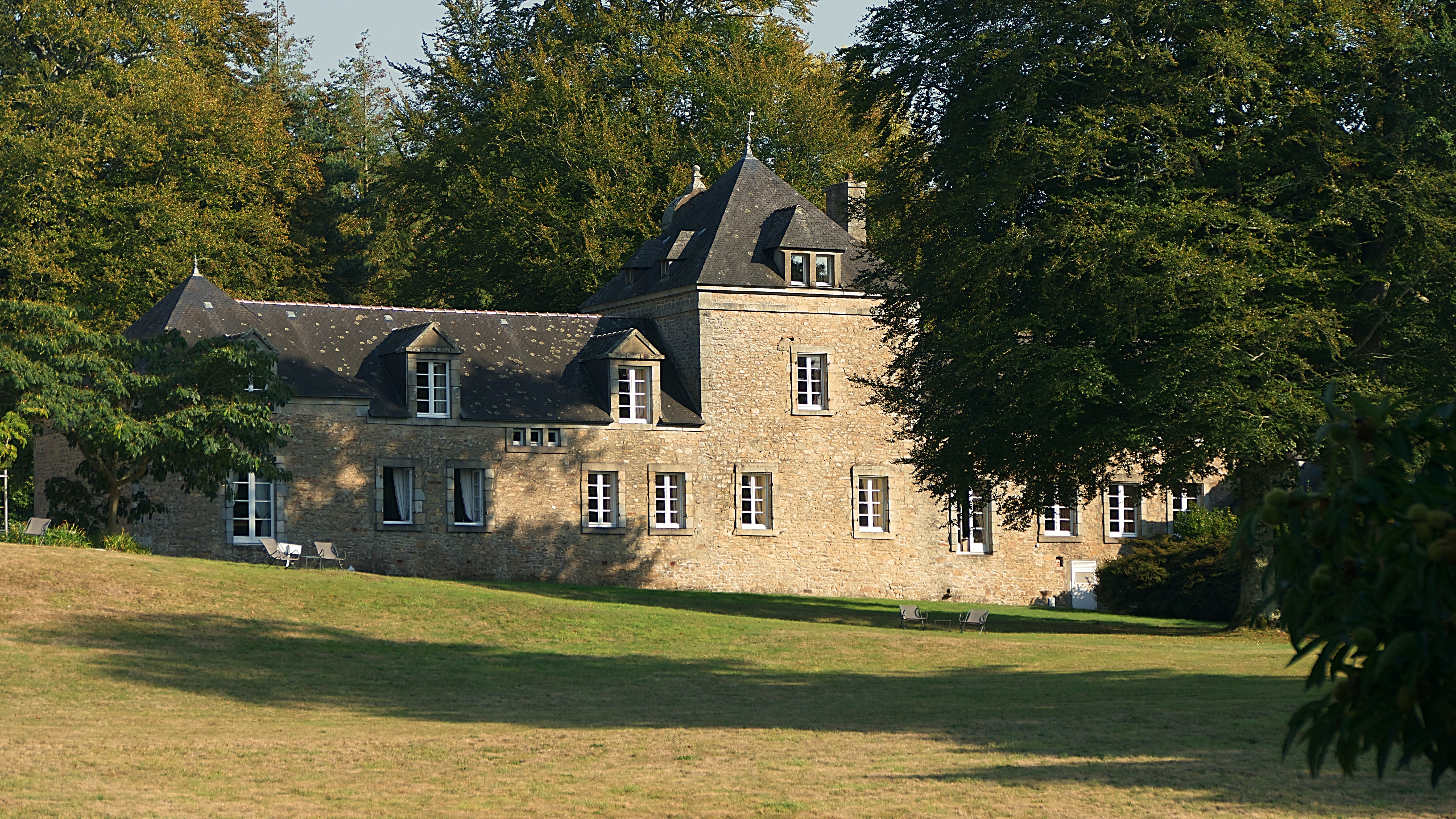 Image fiches-pratiques/sarl/sarl-immobiliere/