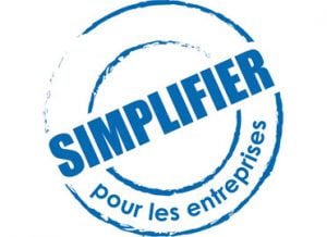 Image fiches-pratiques/vie-des-entreprises/simplification-entreprises/