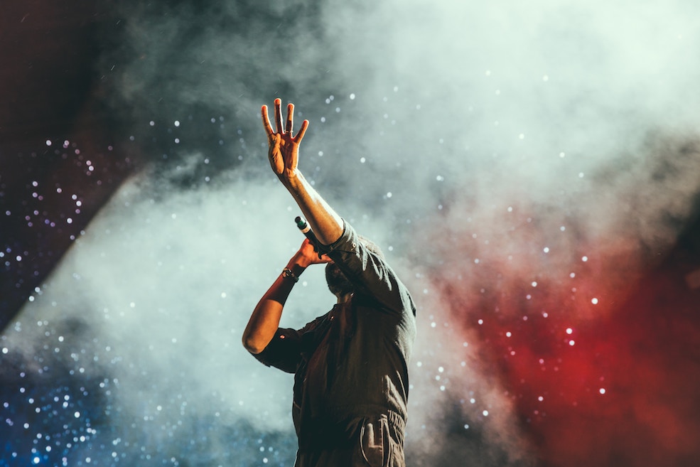 Image fiches-pratiques/evenementiel/comment-devenir-chanteur/