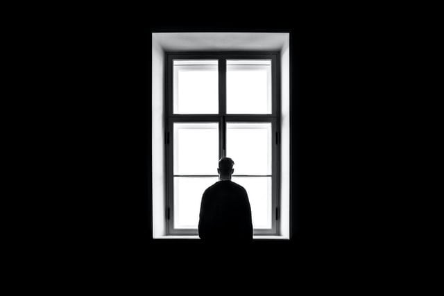 Image fiches-pratiques/astuces-entrepreneurs/solitude-entrepreneur/