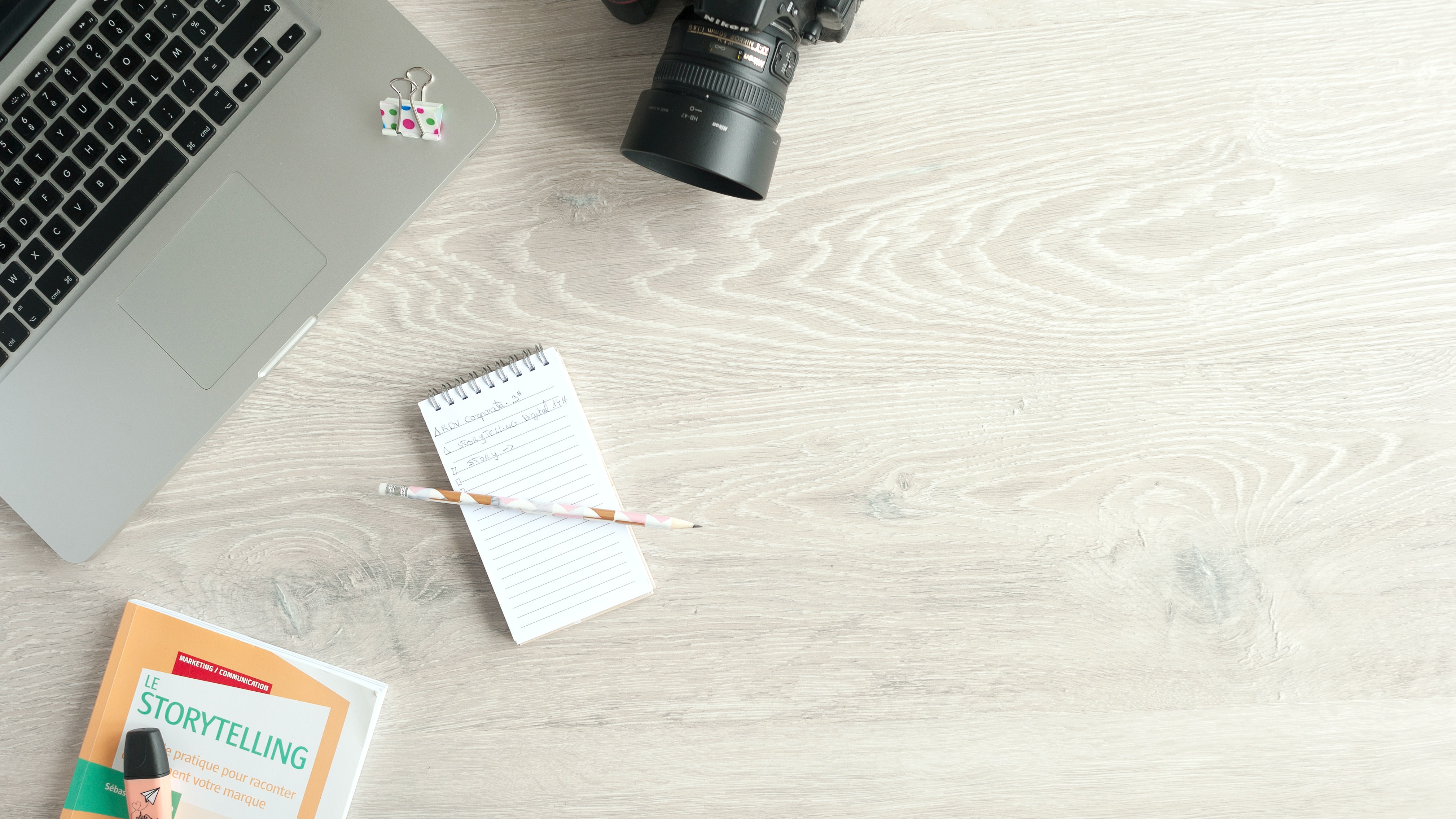 Image fiches-pratiques/e-commerce/solution-de-paiement-en-ligne/