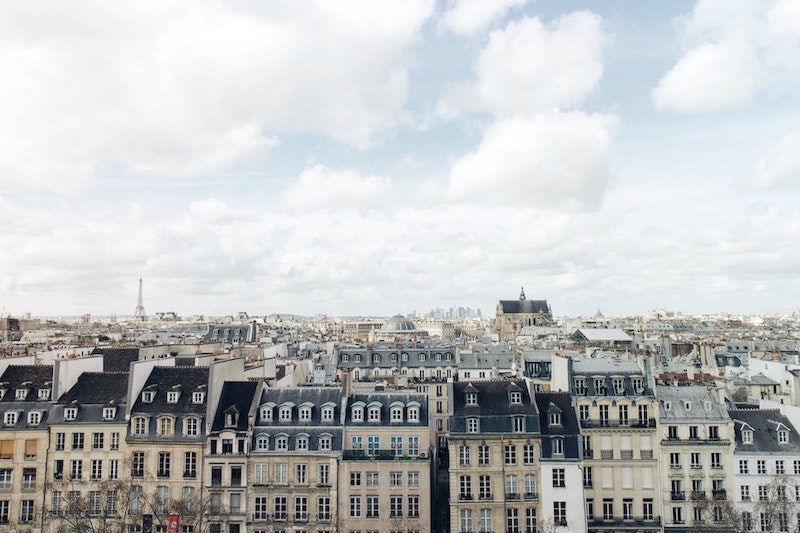 Image fiches-pratiques/actualites/soutien-aux-entreprises-parisiennes/