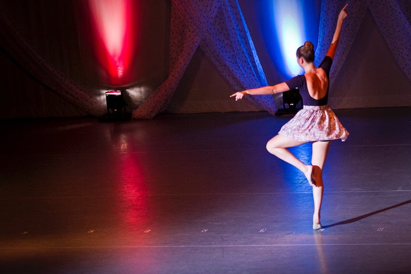 Image fiches-pratiques/evenementiel/production-spectacles-vivants/