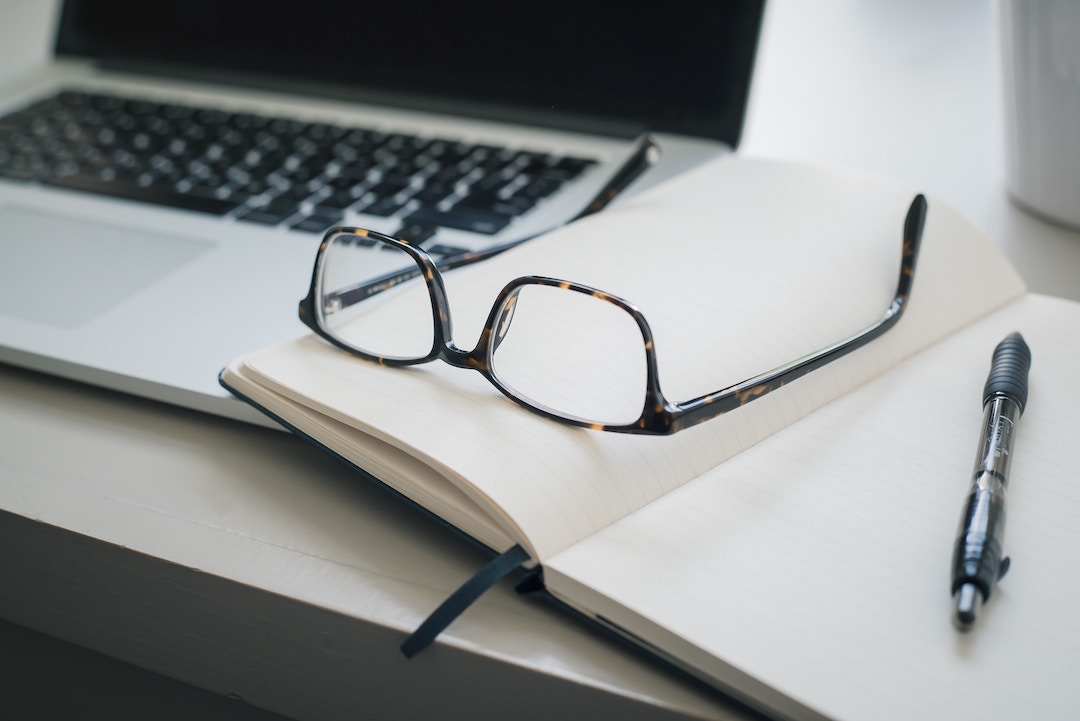 Image fiches-pratiques/sas/statut-sas/