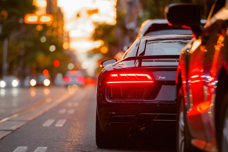 Image fiches-pratiques/chauffeur-vtc-transport/statut-vtc/