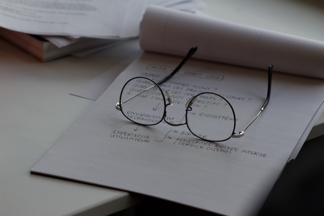 Image fiches-pratiques/demarches-creation/statuts-de-societe/