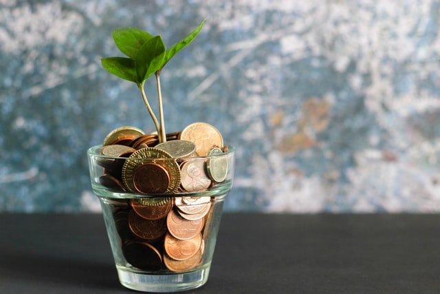 Image fiches-pratiques/financement/subvention-bpi/