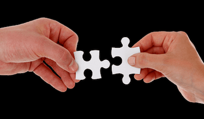 Image fiches-pratiques/vie-des-entreprises/suppression-rsi/