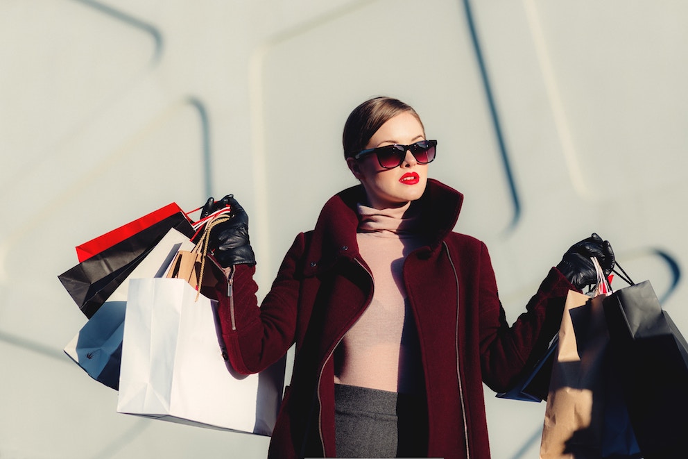 Image fiches-pratiques/actualites/amendement-suppression-black-friday/