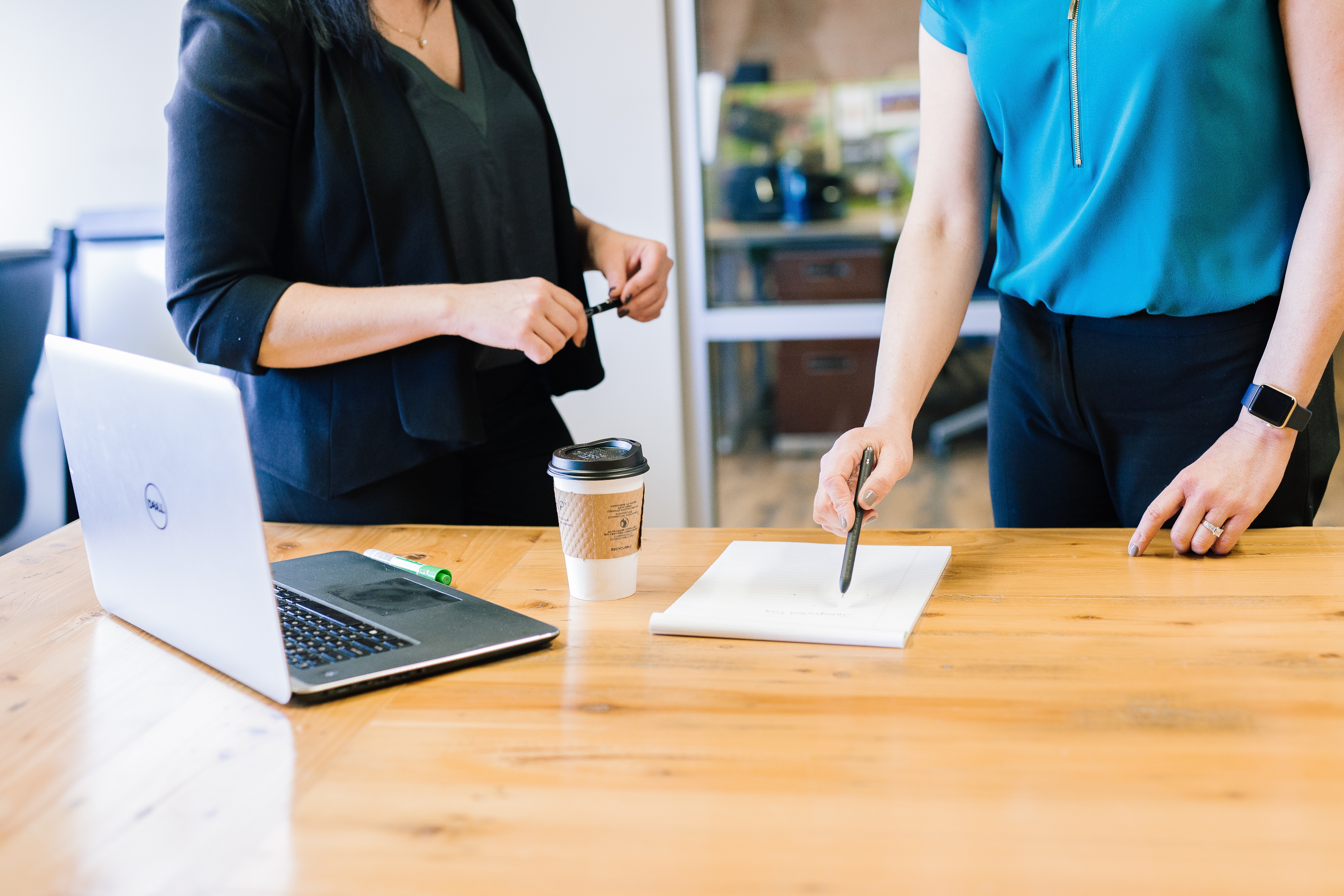 Image fiches-pratiques/devenir-freelance/tarif-freelance/