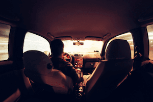Image fiches-pratiques/chroniques-juridiques/vtc-et-taxis-les-raisons-du-conflit/