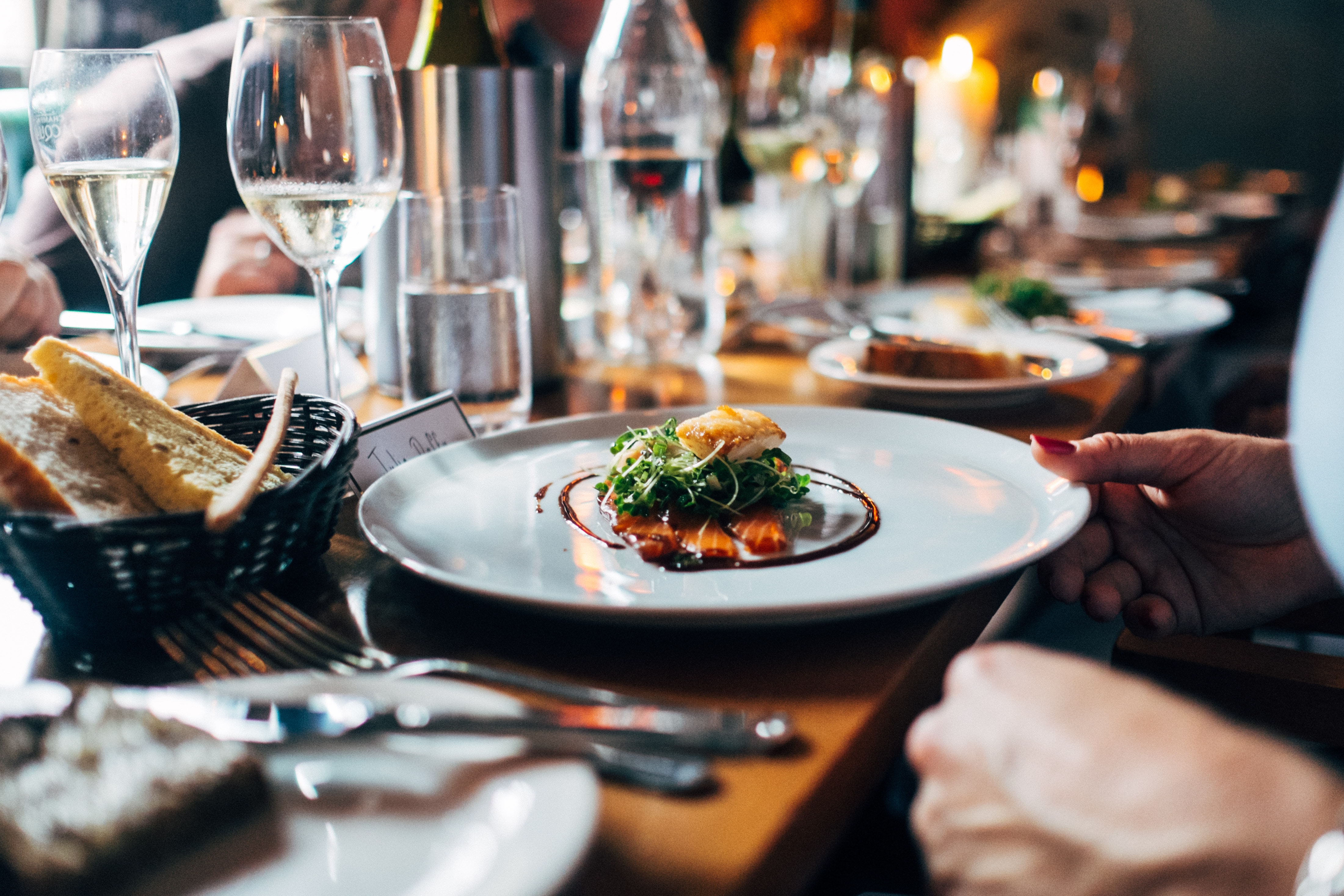 Image fiches-pratiques/hotellerie-restauration/ticket-caisse-restaurant/