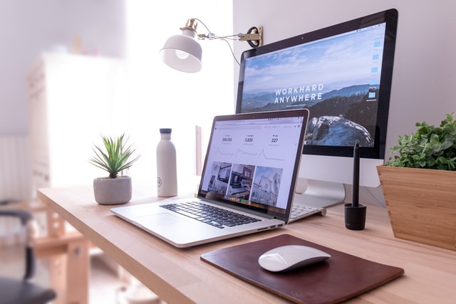 Image fiches-pratiques/devenir-travailleur-independant/travailler-a-son-compte/