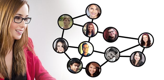 Image fiches-pratiques/chroniques-juridiques/statut-travailleur-collaboratif/