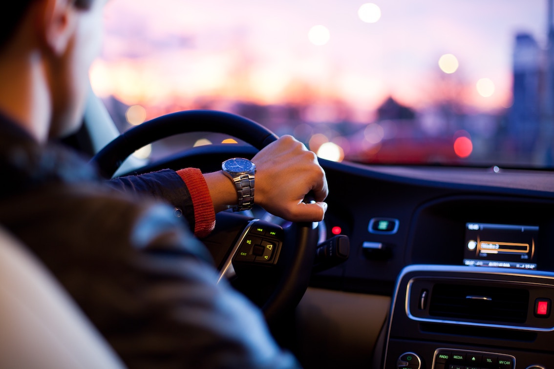 Image fiches-pratiques/chauffeur-vtc-transport/vtc-numero-tva/