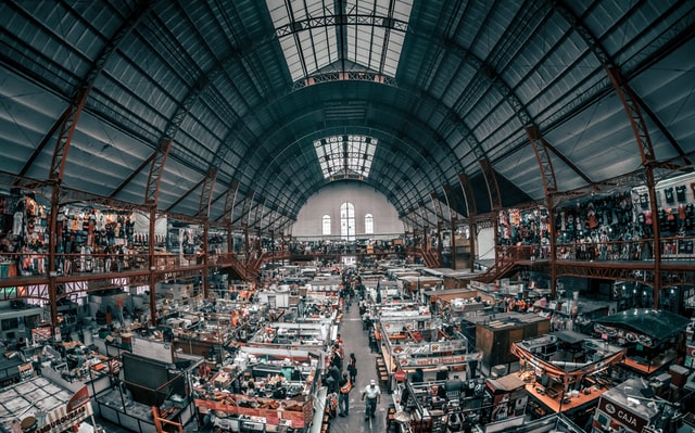 Image fiches-pratiques/commerce/vendre-marche/