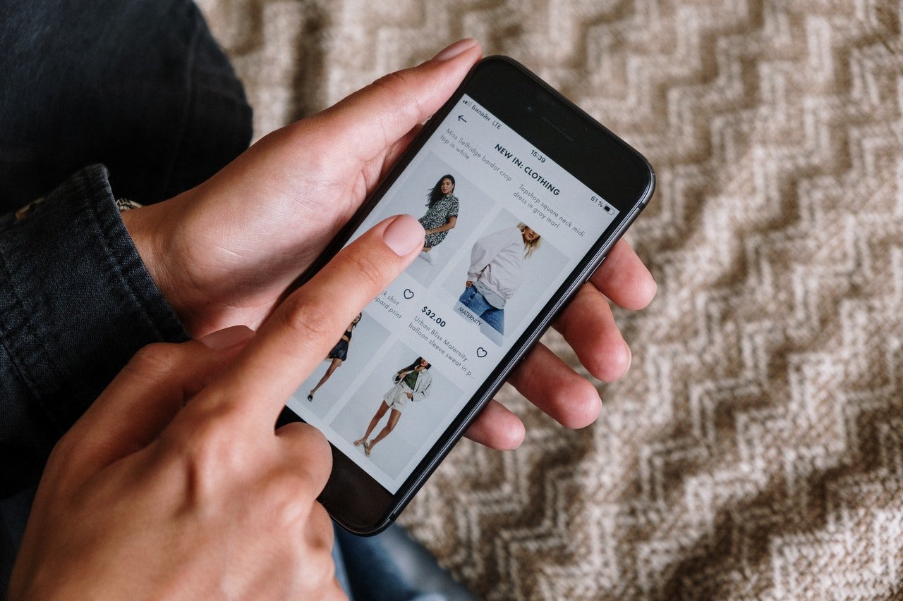 Image fiches-pratiques/e-commerce/comment-vendre-son-produit-sur-internet/