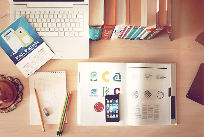 Image fiches-pratiques/aides-creation-entreprise/versement-arce/
