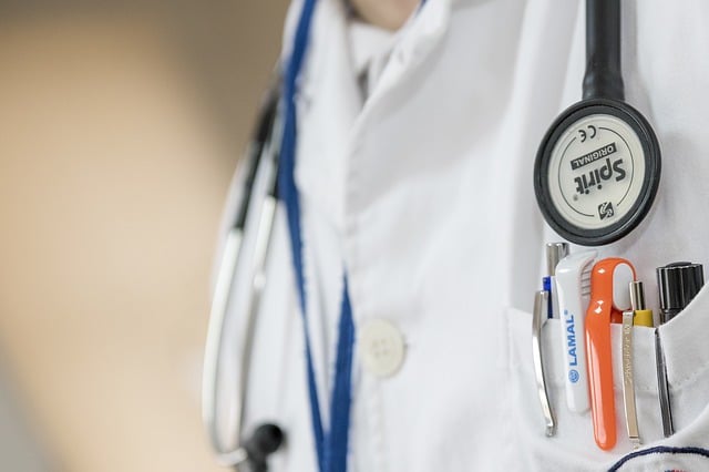 Image fiches-pratiques/vie-des-entreprises/changements-visite-medicale-salaries/