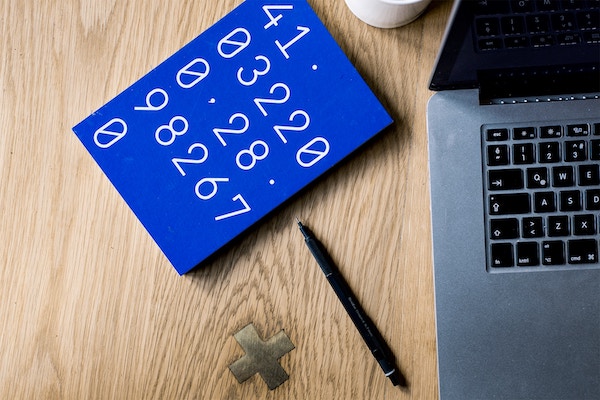 Image fiches-pratiques/droit-commercial/augmentation-capital-en-nature-sas/