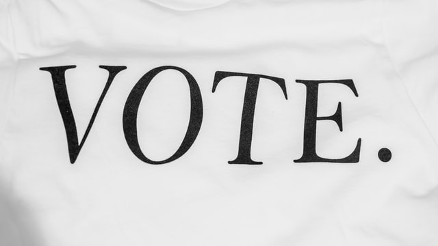Image fiches-pratiques/assemblee-generale/vote-assemblee-generale/