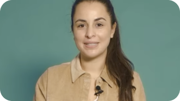 Sarah Zedira