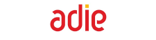Adie Logo
