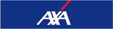 Axa Logo