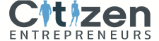 Citizen Logo