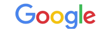 Google Logo