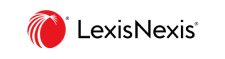 LexisNexis Logo