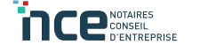 NCE Logo